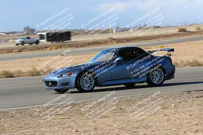 media/Nov-13-2022-VIP Trackdays (Sun) [[2cd065014b]]/C group/Speed Shots/